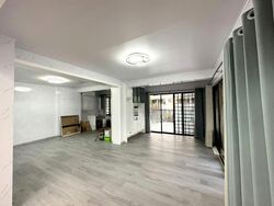 Lorong G Telok Kurau (D15), Terrace #584968991